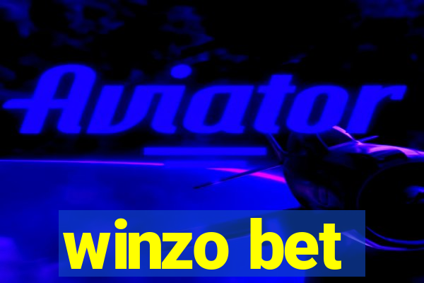 winzo bet